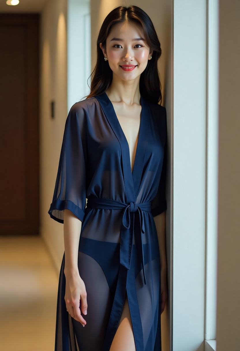 全职高手第二季