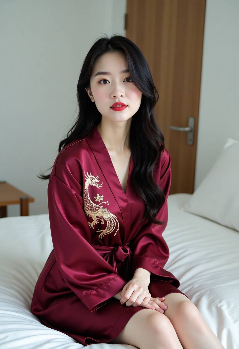 奔跑吧第十二季