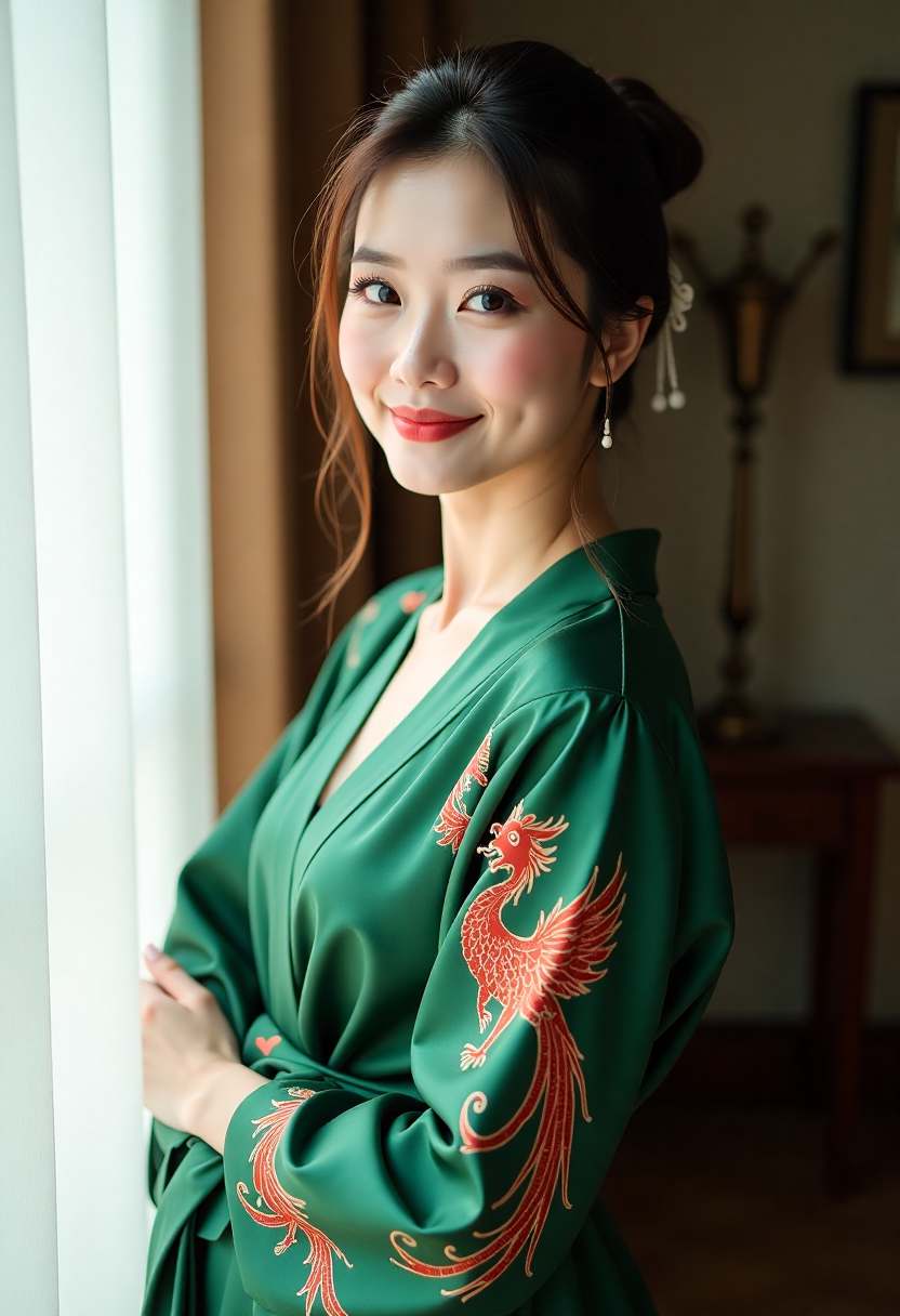 狂飙