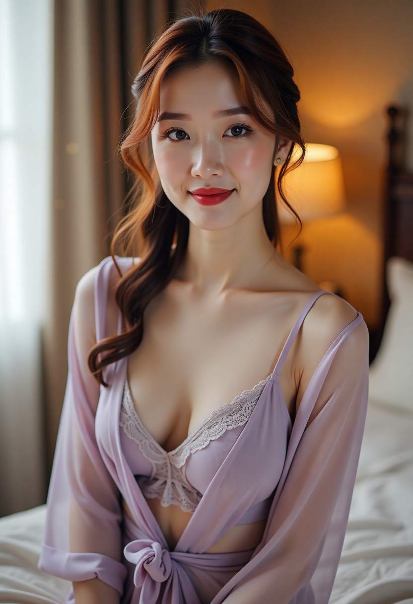 灵剑尊