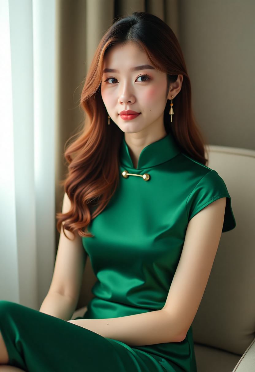向往的生活第八季