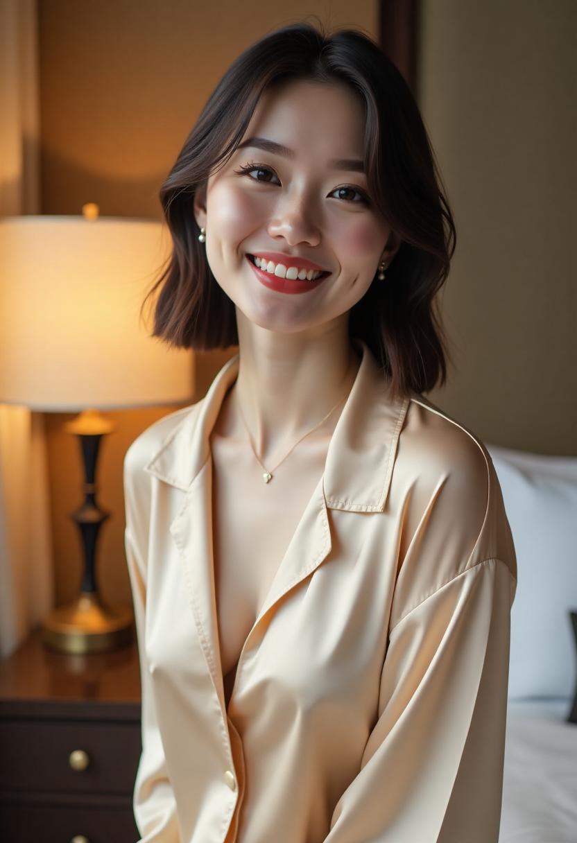 莽荒纪