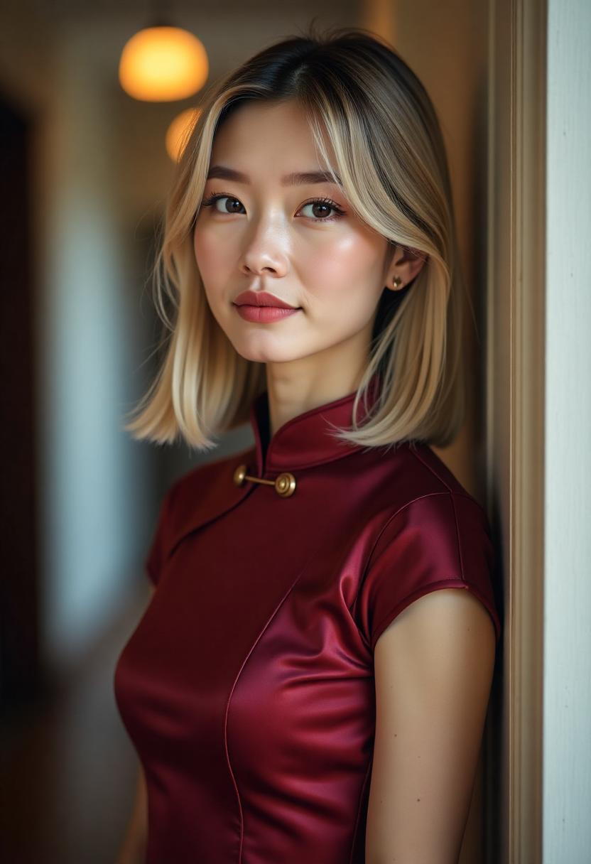 西行纪年番